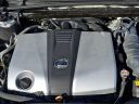 Thumbnail image of 2020 Lexus ES 350 at Brogan Cadillac of Totowa