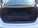 Thumbnail image of 2020 Lexus ES 350 at Brogan Cadillac of Totowa