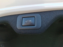 Thumbnail image of 2020 Lexus ES 350 at Brogan Cadillac of Totowa