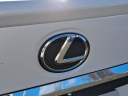 Thumbnail image of 2020 Lexus ES 350 at Brogan Cadillac of Totowa