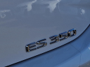 Thumbnail image of 2020 Lexus ES 350 at Brogan Cadillac of Totowa