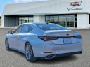 Thumbnail image of 2020 Lexus ES 350 at Brogan Cadillac of Totowa