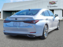 Thumbnail image of 2020 Lexus ES 350 at Brogan Cadillac of Totowa
