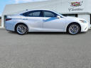 Thumbnail image of 2020 Lexus ES 350 at Brogan Cadillac of Totowa