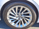 Thumbnail image of 2020 Lexus ES 350 at Brogan Cadillac of Totowa