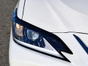Thumbnail image of 2020 Lexus ES 350 at Brogan Cadillac of Totowa