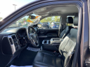 Thumbnail image of 2016 Chevrolet Silverado 1500 at INTEGRITY AUTO CENTER INC
