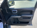 Thumbnail image of 2016 Chevrolet Silverado 1500 at INTEGRITY AUTO CENTER INC