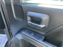 Thumbnail image of 2016 Chevrolet Silverado 1500 at INTEGRITY AUTO CENTER INC