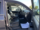 Thumbnail image of 2016 Chevrolet Silverado 1500 at INTEGRITY AUTO CENTER INC