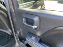 Thumbnail image of 2016 Chevrolet Silverado 1500 at INTEGRITY AUTO CENTER INC