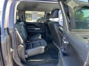 Thumbnail image of 2016 Chevrolet Silverado 1500 at INTEGRITY AUTO CENTER INC