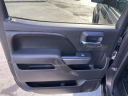 Thumbnail image of 2016 Chevrolet Silverado 1500 at INTEGRITY AUTO CENTER INC