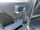 Thumbnail image of 2016 Chevrolet Silverado 1500 at INTEGRITY AUTO CENTER INC
