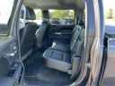Thumbnail image of 2016 Chevrolet Silverado 1500 at INTEGRITY AUTO CENTER INC