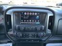 Thumbnail image of 2016 Chevrolet Silverado 1500 at INTEGRITY AUTO CENTER INC