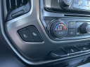 Thumbnail image of 2016 Chevrolet Silverado 1500 at INTEGRITY AUTO CENTER INC