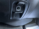 Thumbnail image of 2016 Chevrolet Silverado 1500 at INTEGRITY AUTO CENTER INC