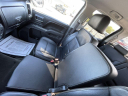 Thumbnail image of 2016 Chevrolet Silverado 1500 at INTEGRITY AUTO CENTER INC