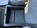 Thumbnail image of 2016 Chevrolet Silverado 1500 at INTEGRITY AUTO CENTER INC