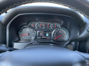 Thumbnail image of 2016 Chevrolet Silverado 1500 at INTEGRITY AUTO CENTER INC