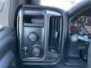 Thumbnail image of 2016 Chevrolet Silverado 1500 at INTEGRITY AUTO CENTER INC
