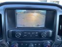 Thumbnail image of 2016 Chevrolet Silverado 1500 at INTEGRITY AUTO CENTER INC