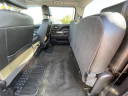 Thumbnail image of 2016 Chevrolet Silverado 1500 at INTEGRITY AUTO CENTER INC