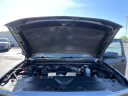 Thumbnail image of 2016 Chevrolet Silverado 1500 at INTEGRITY AUTO CENTER INC