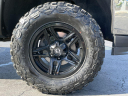 Thumbnail image of 2016 Chevrolet Silverado 1500 at INTEGRITY AUTO CENTER INC