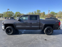 Thumbnail image of 2016 Chevrolet Silverado 1500 at INTEGRITY AUTO CENTER INC