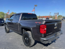 Thumbnail image of 2016 Chevrolet Silverado 1500 at INTEGRITY AUTO CENTER INC