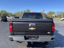 Thumbnail image of 2016 Chevrolet Silverado 1500 at INTEGRITY AUTO CENTER INC