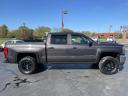 Thumbnail image of 2016 Chevrolet Silverado 1500 at INTEGRITY AUTO CENTER INC