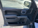 Thumbnail image of 2016 Chevrolet Silverado 1500 at INTEGRITY AUTO CENTER INC