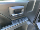 Thumbnail image of 2016 Chevrolet Silverado 1500 at INTEGRITY AUTO CENTER INC