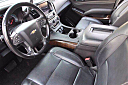 Thumbnail image of 2017 Chevrolet Tahoe at Dublin Kia