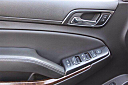 Thumbnail image of 2017 Chevrolet Tahoe at Dublin Kia
