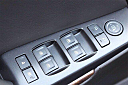 Thumbnail image of 2017 Chevrolet Tahoe at Dublin Kia
