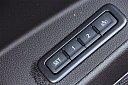 Thumbnail image of 2017 Chevrolet Tahoe at Dublin Kia