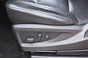 Thumbnail image of 2017 Chevrolet Tahoe at Dublin Kia