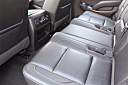 Thumbnail image of 2017 Chevrolet Tahoe at Dublin Kia