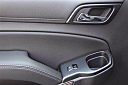 Thumbnail image of 2017 Chevrolet Tahoe at Dublin Kia