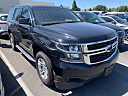 Thumbnail image of 2017 Chevrolet Tahoe at Dublin Kia