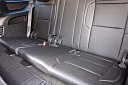 Thumbnail image of 2017 Chevrolet Tahoe at Dublin Kia