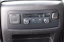 Thumbnail image of 2017 Chevrolet Tahoe at Dublin Kia