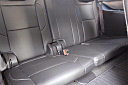 Thumbnail image of 2017 Chevrolet Tahoe at Dublin Kia