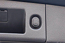 Thumbnail image of 2017 Chevrolet Tahoe at Dublin Kia