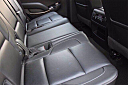 Thumbnail image of 2017 Chevrolet Tahoe at Dublin Kia