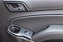Thumbnail image of 2017 Chevrolet Tahoe at Dublin Kia